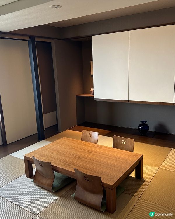 必睇 ⭐️超級推薦酒店住宿⭐️ 。1。