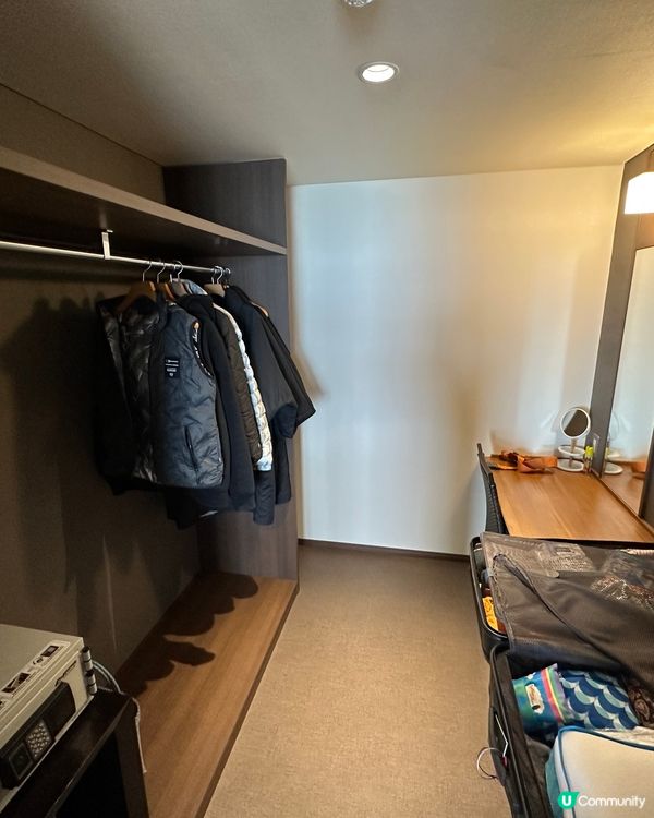 必睇 ⭐️超級推薦酒店住宿⭐️ 。1。