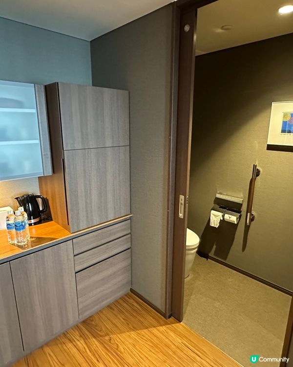 必睇 ⭐️超級推薦酒店住宿⭐️ 。1。