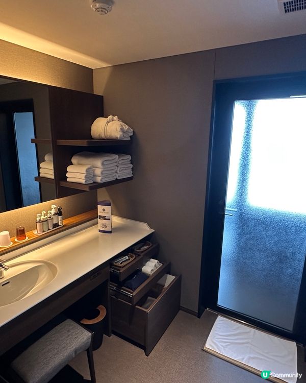 必睇 ⭐️超級推薦酒店住宿⭐️ 。1。