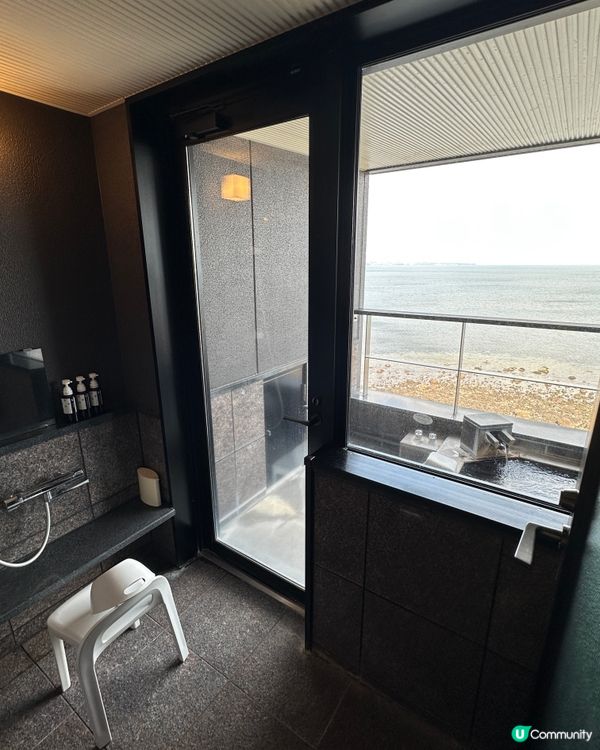 必睇 ⭐️超級推薦酒店住宿⭐️ 。1。