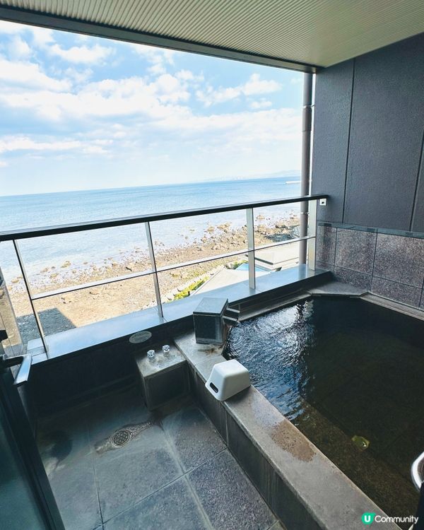 必睇 ⭐️超級推薦酒店住宿⭐️ 。1。