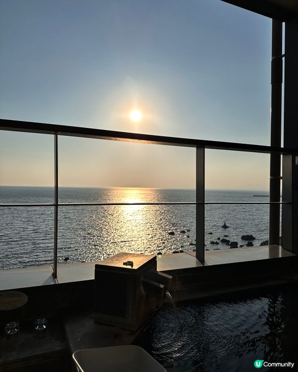 必睇 ⭐️超級推薦酒店住宿⭐️ 。1。