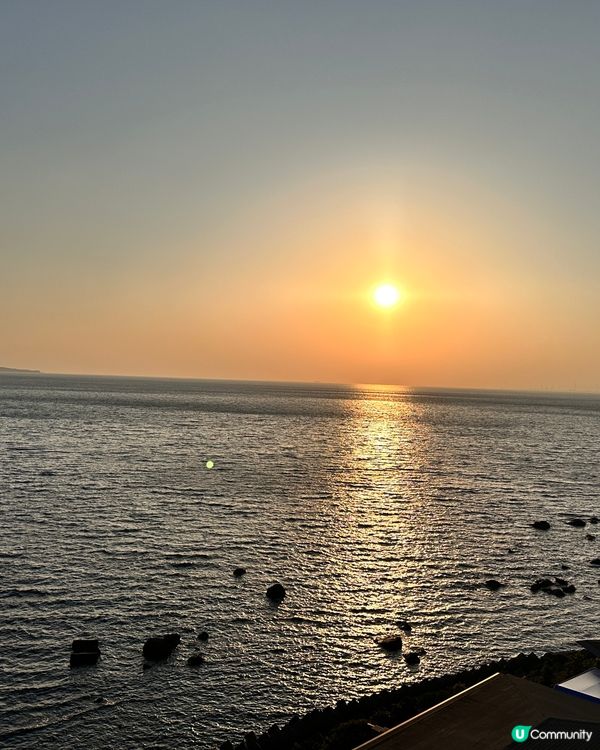 必睇 ⭐️超級推薦酒店住宿⭐️ 。1。