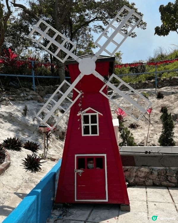 夏日・玩・玩・玩