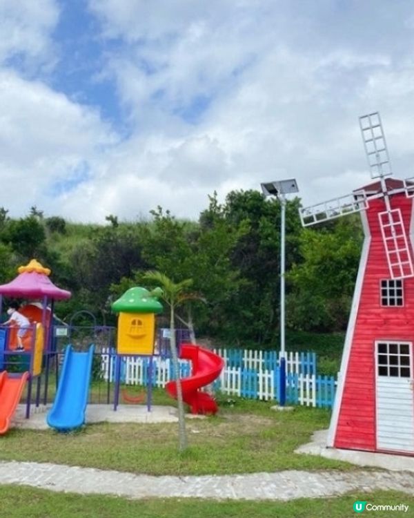 夏日・玩・玩・玩