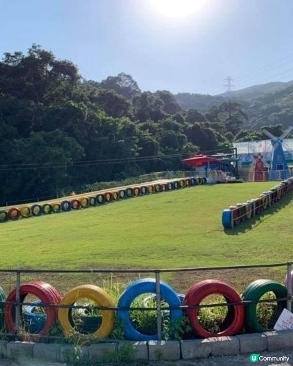 夏日・玩・玩・玩