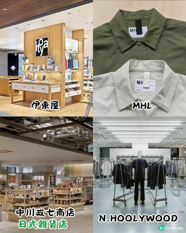 福岡全新購物地標開幕🛍️日本最大CHANEL旗艦店/天神最大美食街/新酒店開業🤗附商店介紹