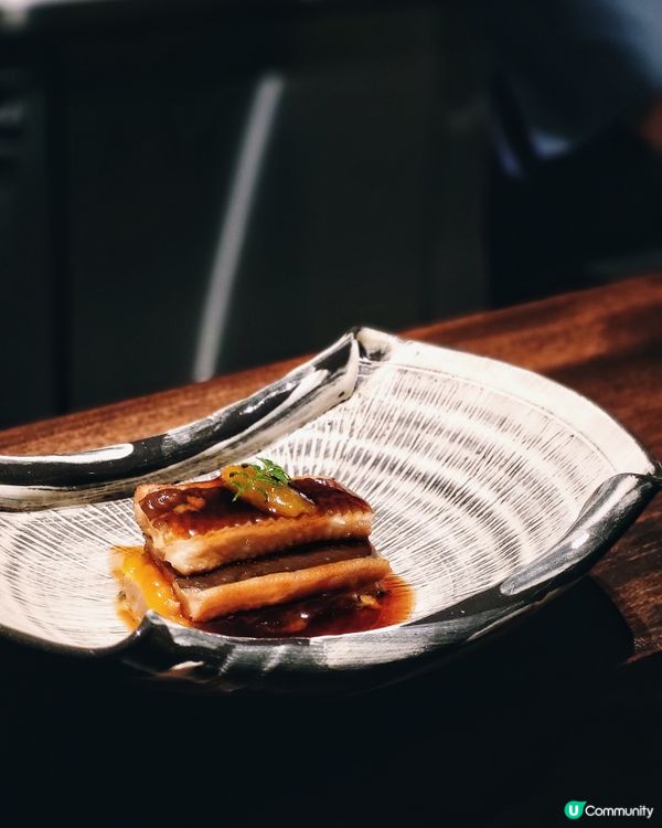 🇯🇵東京必去!!隱世高級Fine-Dining日本料理
