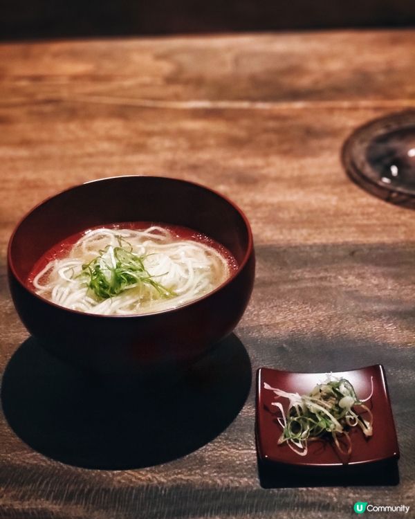 🇯🇵東京必去!!隱世高級Fine-Dining日本料理