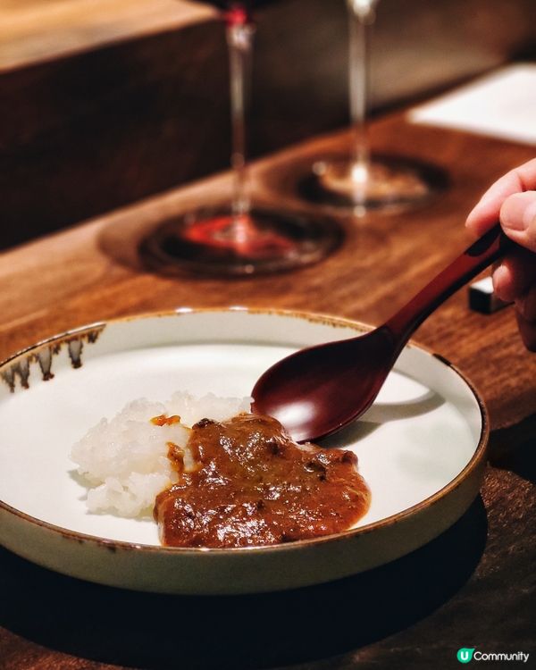 🇯🇵東京必去!!隱世高級Fine-Dining日本料理