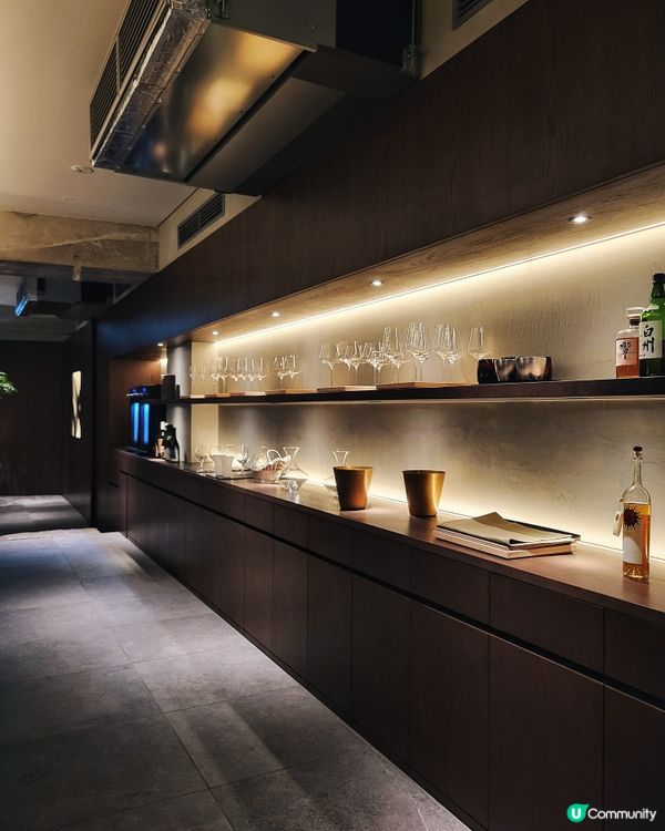 🇯🇵東京必去!!隱世高級Fine-Dining日本料理