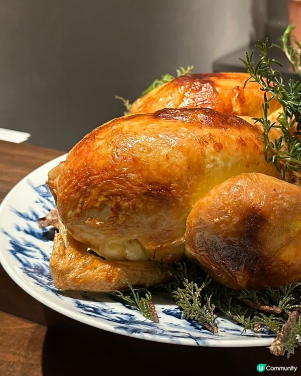 🇯🇵東京必去!!隱世高級Fine-Dining日本料理