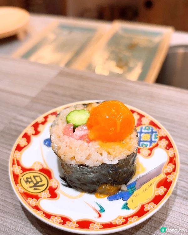 🍣 Omakase 唔駛$500