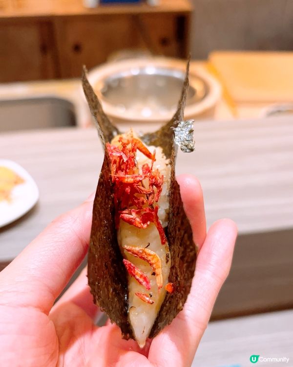 🍣 Omakase 唔駛$500