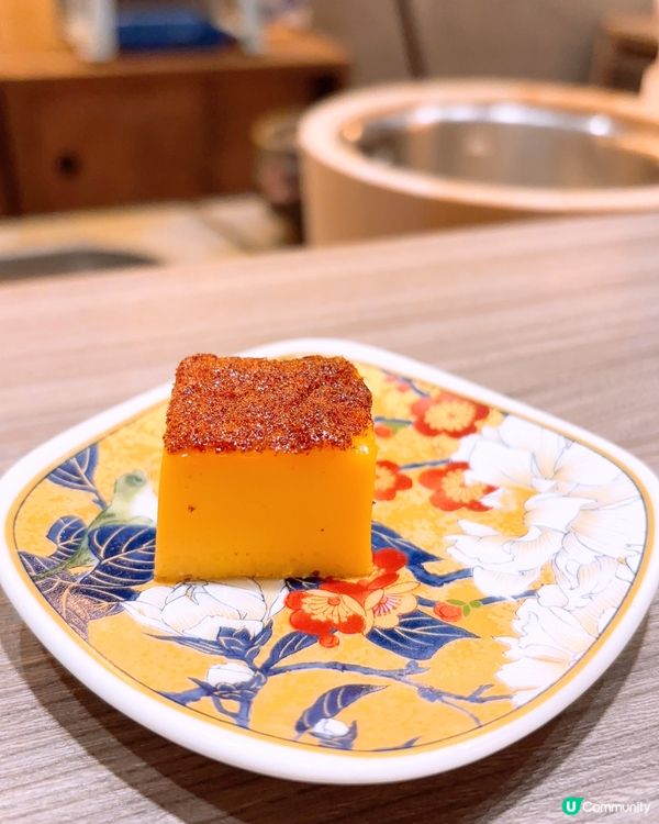 🍣 Omakase 唔駛$500