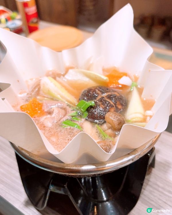 🍣 Omakase 唔駛$500