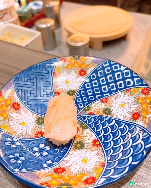 🍣 Omakase 唔駛$500