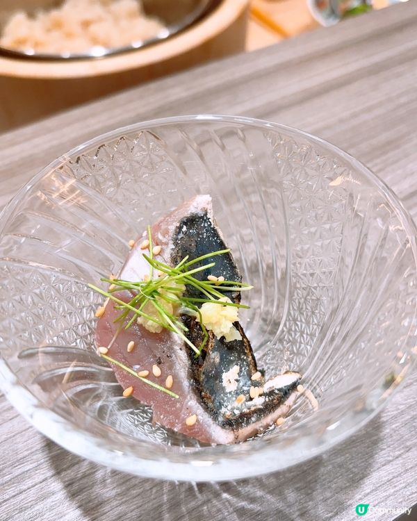 🍣 Omakase 唔駛$500