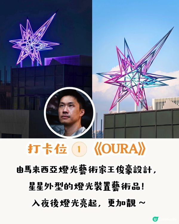 深圳太子灣花園城VILLA 5.30開幕！上環直達！純白建築佔地122萬呎！4大必去打卡位＋5大深圳首店推介～