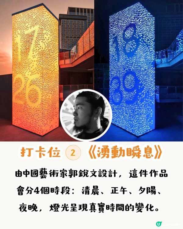 深圳太子灣花園城VILLA 5.30開幕！上環直達！純白建築佔地122萬呎！4大必去打卡位＋5大深圳首店推介～