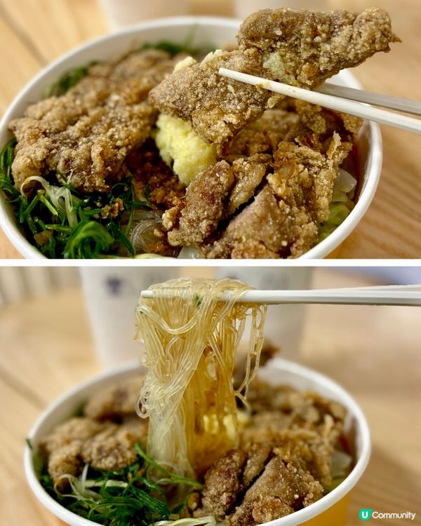 特色出色台灣菜