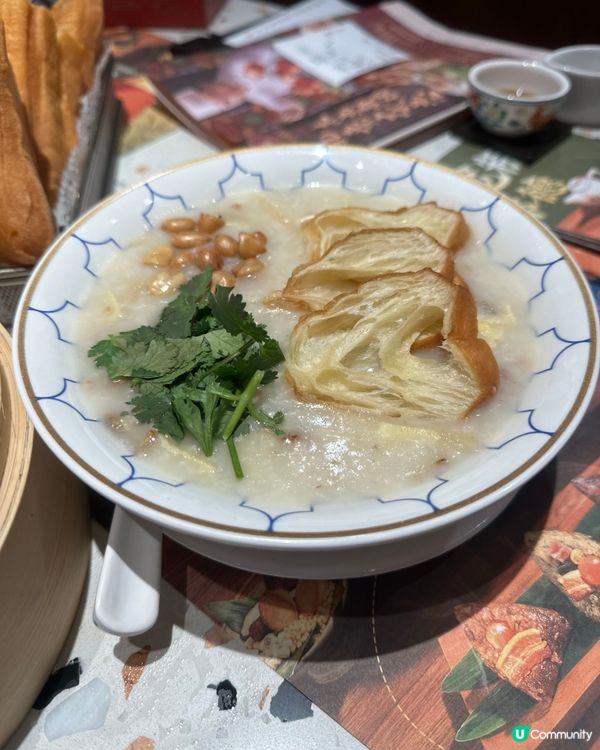 深圳城市廣場點都德開張啦！🎉  