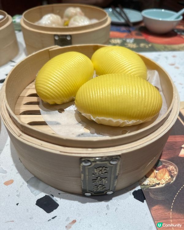 深圳城市廣場點都德開張啦！🎉  