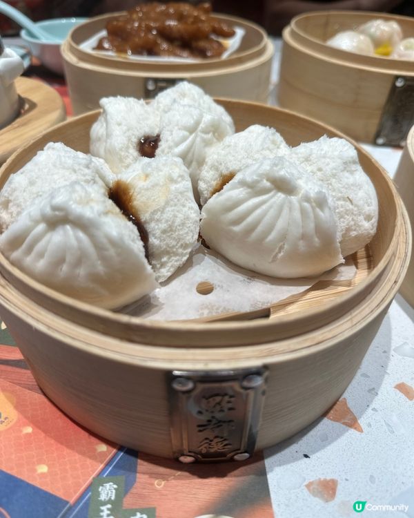 深圳城市廣場點都德開張啦！🎉  