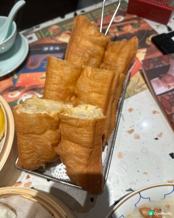 深圳城市廣場點都德開張啦！🎉  