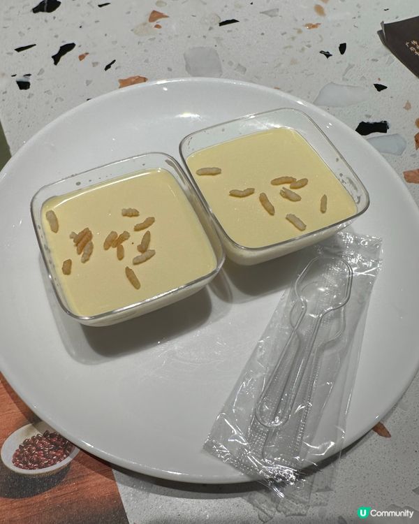 深圳城市廣場點都德開張啦！🎉  