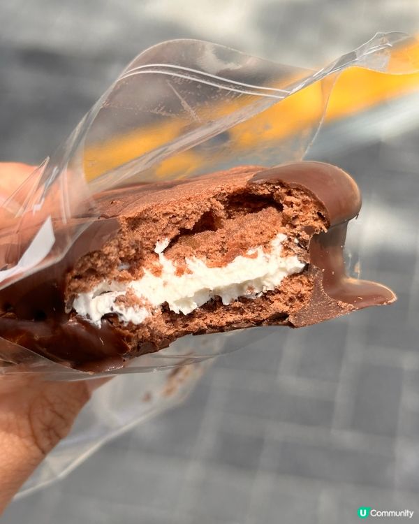 🇰🇷韓國全州旅行必買伴手禮‼️PNB朱古力批🍫朱古力控必入手❤️‍🔥