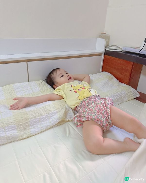 🔥 夏日必備！涼涼防蚊雙面被 🛌