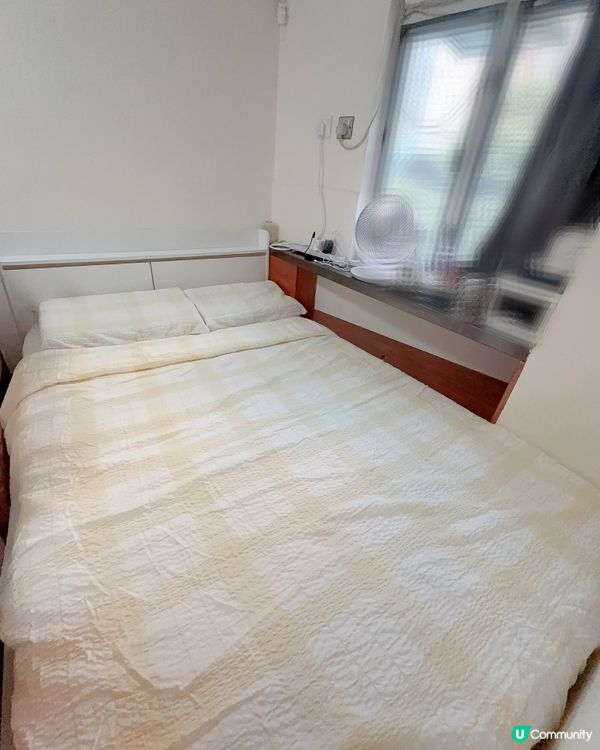 🔥 夏日必備！涼涼防蚊雙面被 🛌