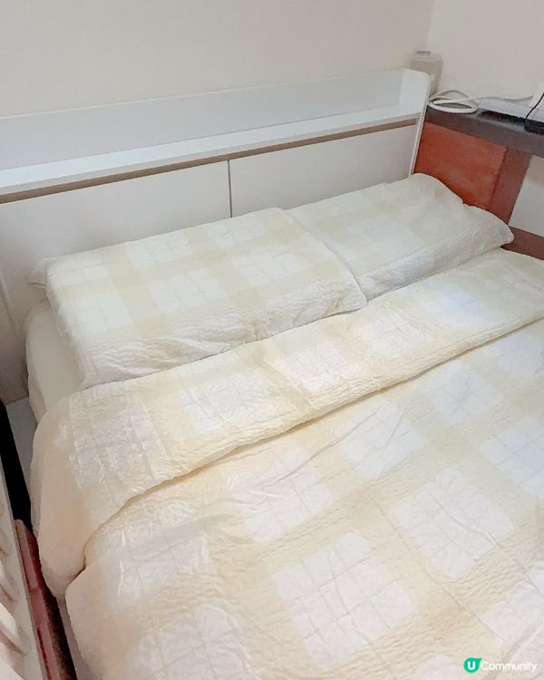 🔥 夏日必備！涼涼防蚊雙面被 🛌