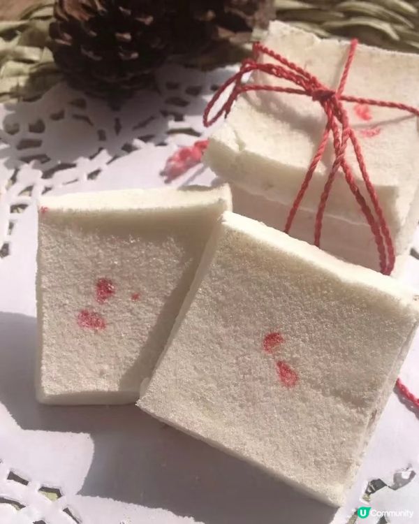 茶山探店 傳承傳統美食，堅持古法製作！