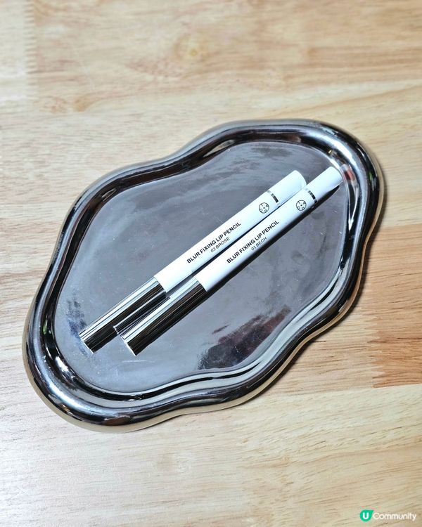 oiad超持久撕拉式唇釉 