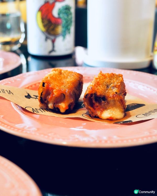 揉合歷史與藝術的Weekend Brunch