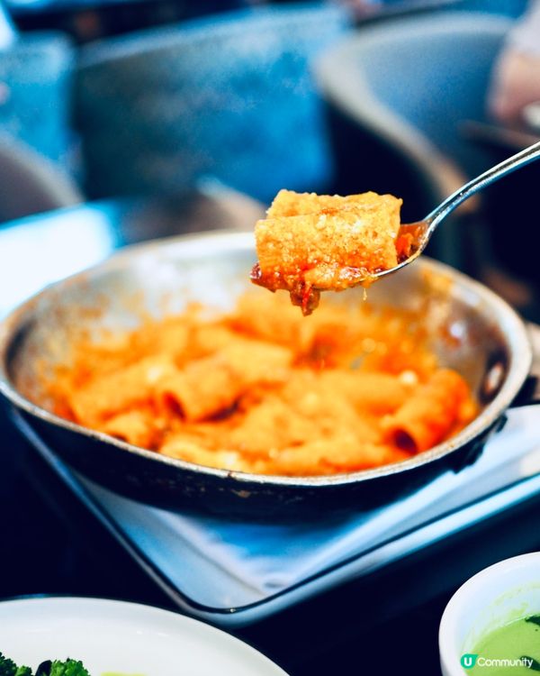 揉合歷史與藝術的Weekend Brunch