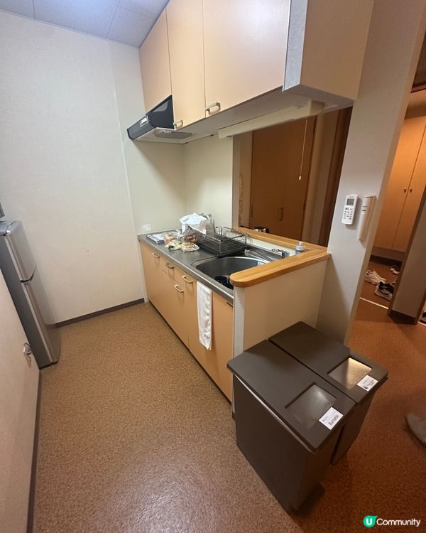 北海道小樽B&B評價