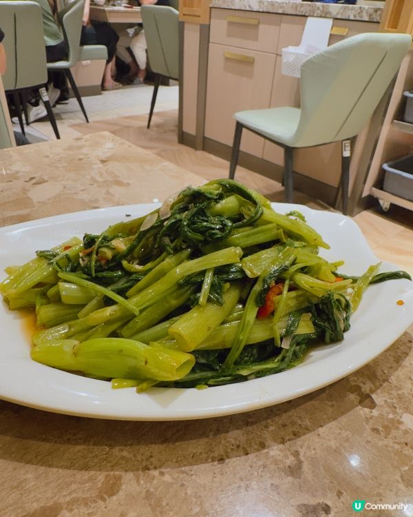 泰國餐廳二人套餐超值😋 $238食到停唔到！