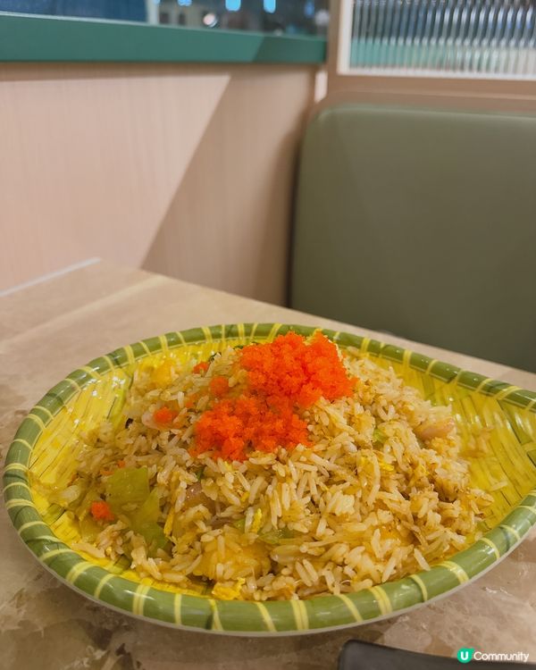 泰國餐廳二人套餐超值😋 $238食到停唔到！