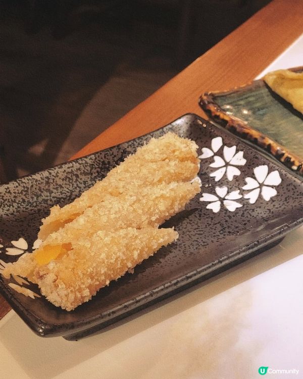 最正燒烤？🔥｜$12都食到‼️｜必試焦糖蘋果鵝肝多士😍