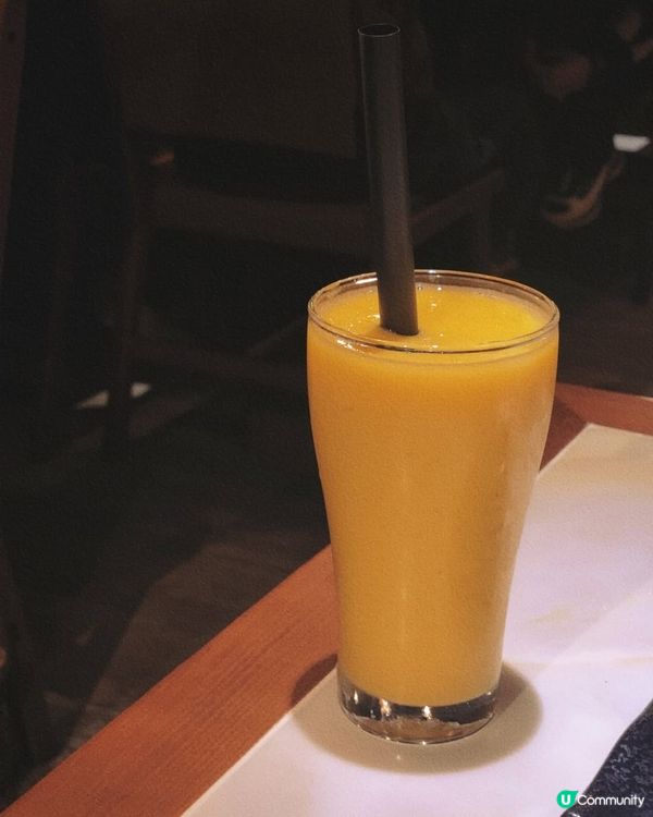 最正燒烤？🔥｜$12都食到‼️｜必試焦糖蘋果鵝肝多士😍