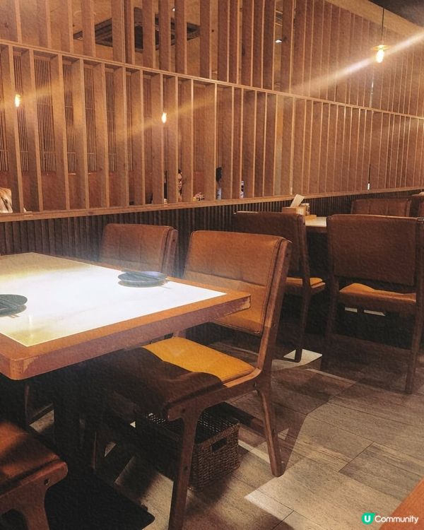 最正燒烤？🔥｜$12都食到‼️｜必試焦糖蘋果鵝肝多士😍