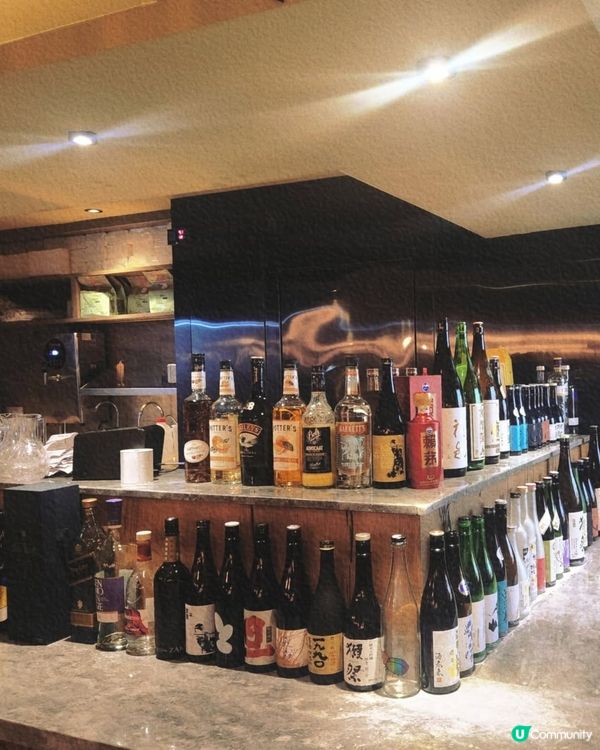 最正燒烤？🔥｜$12都食到‼️｜必試焦糖蘋果鵝肝多士😍