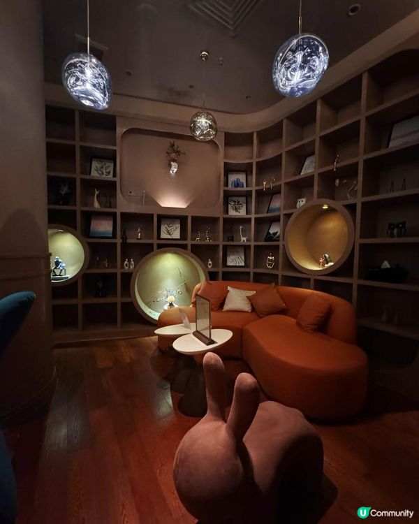 【深圳遊玩系列】解鎖一人去足療按摩 | 适足公館 | 舒適寧靜 | 購物公園站