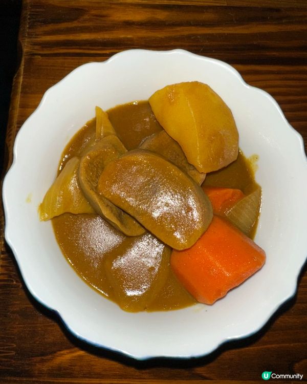 灣仔居酒屋🏮 坐爆人🔥  同老友飲酒暢談🍻