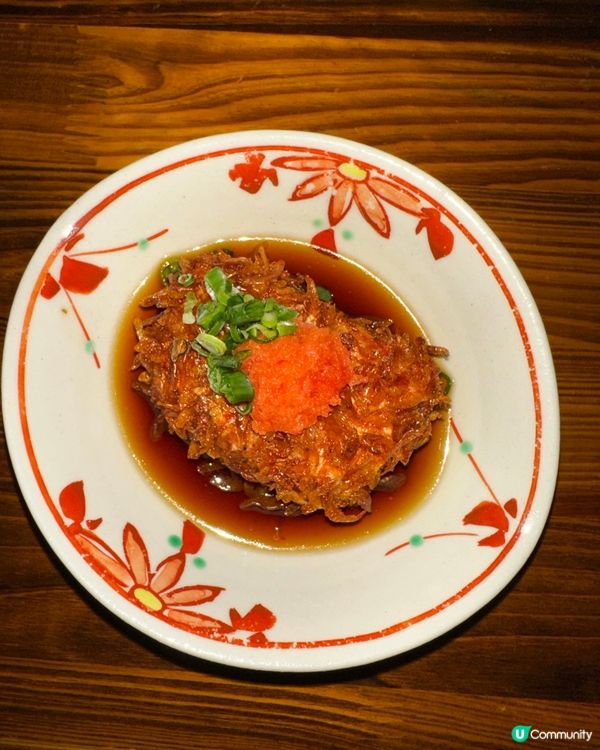 灣仔居酒屋🏮 坐爆人🔥  同老友飲酒暢談🍻