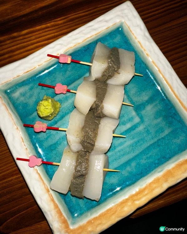 灣仔居酒屋🏮 坐爆人🔥  同老友飲酒暢談🍻